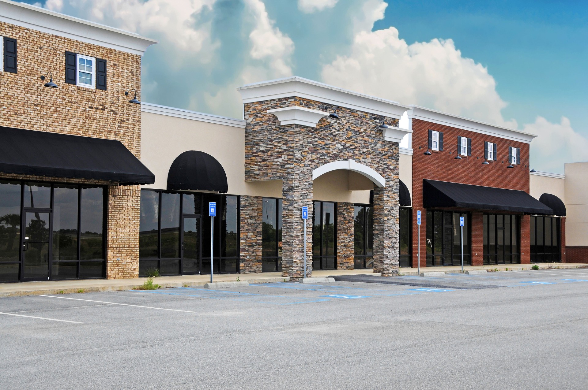 - Lesley Ray, founder of L. Ray Architects