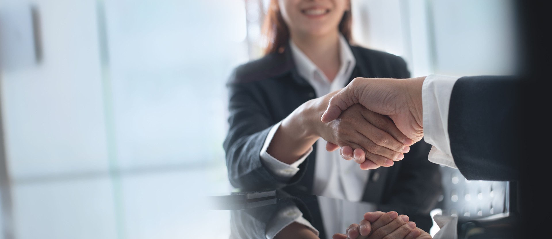 commercial property management san francisco